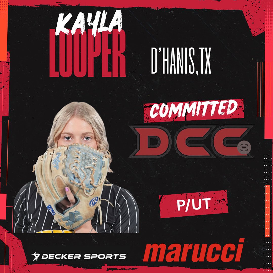 Coach Monti Van Brunt⢠(@montivb) on Twitter photo Welcome to the family Kayla!! Go Crusaders!! Welcome to the family Kayla!! Go Crusaders!!
