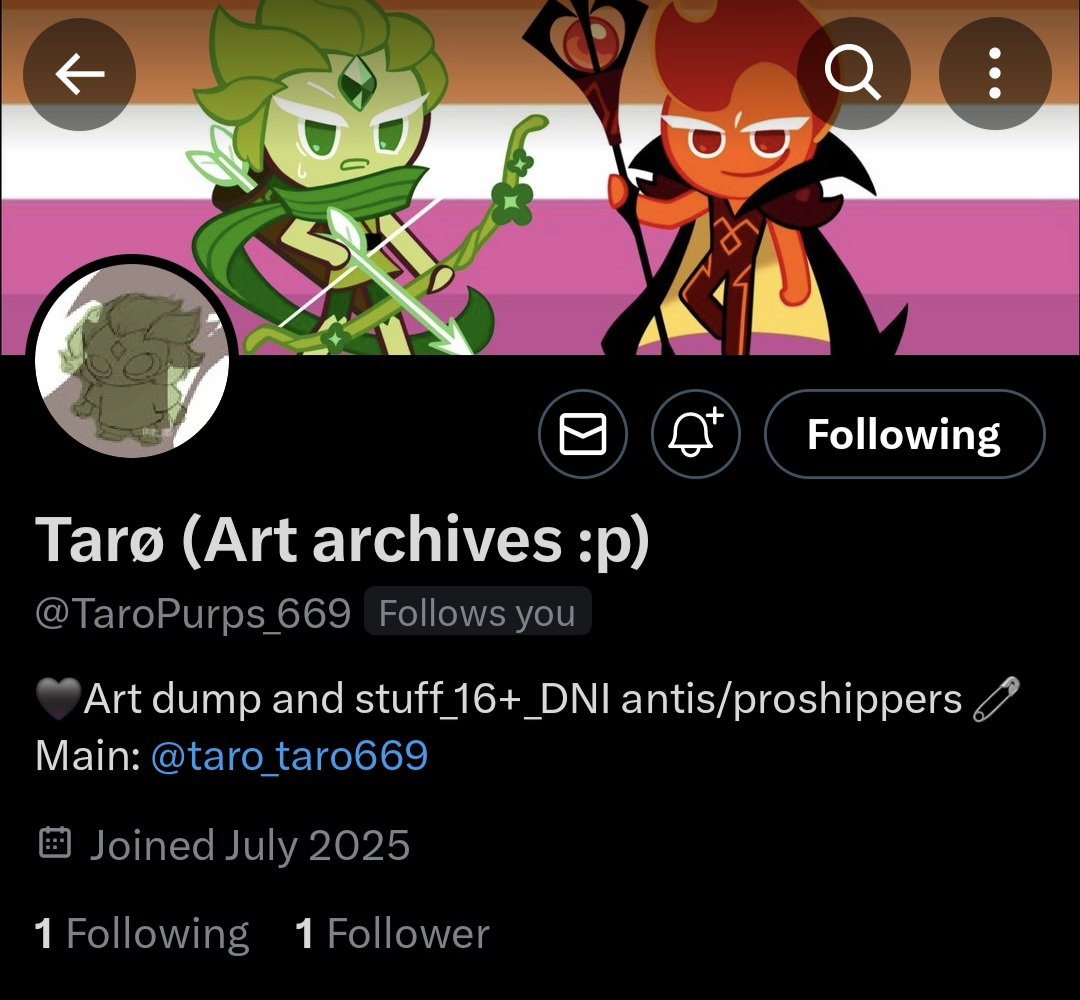 taro_taro669's tweet image. Hewo I dump all my art here so they dont get lost :D @TaroPurps_669