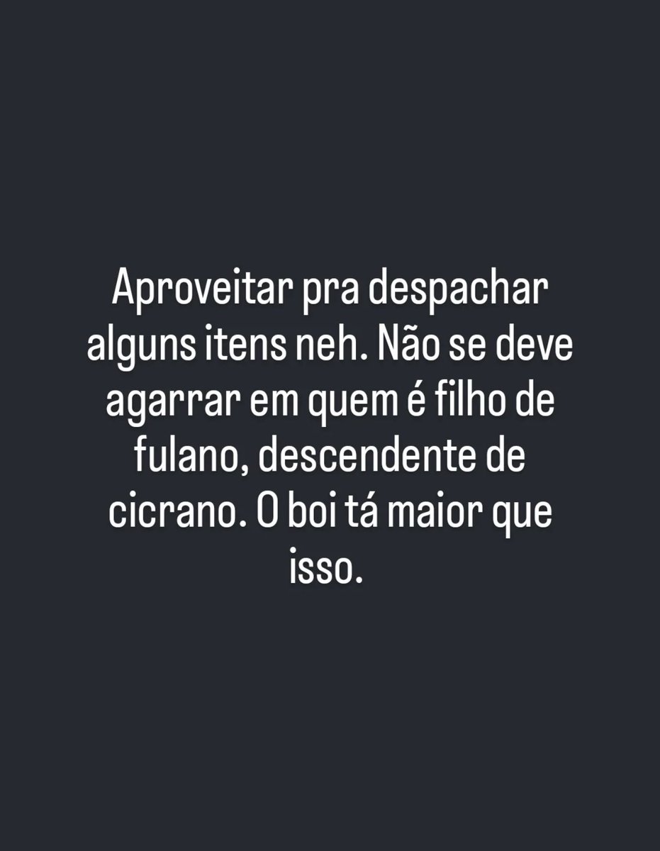 walkingchaosss's tweet photo. o xoxos já querem despachar a cid. sou #teamcid #ficacid 💙 https://t.co/IpkcFbvS3b