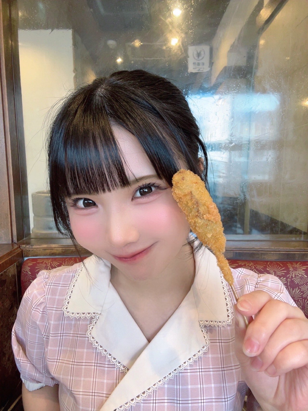 shige (@shige83794664) / X