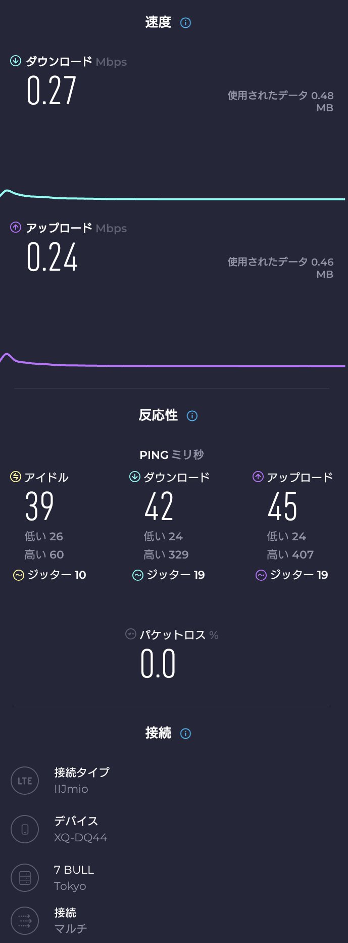 よろずや様　8/20 よろずや (@yorozuya61377) / X
