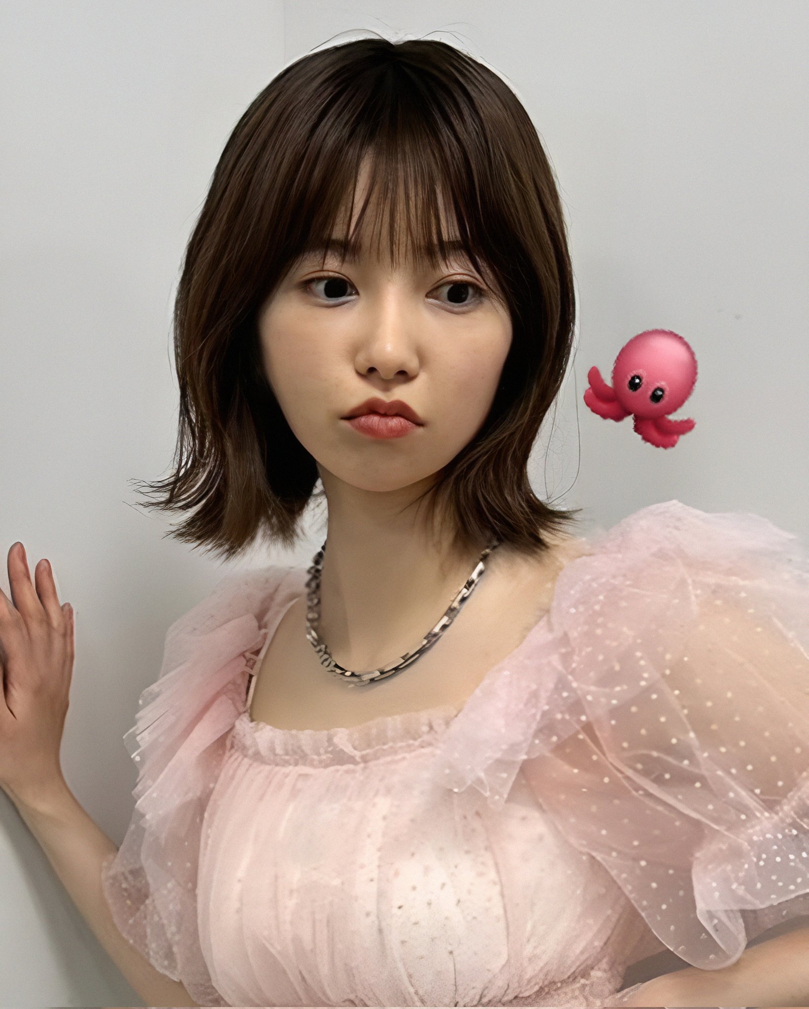 注目】AKB48 島崎遥香 L判写真160枚セットまとめ売り item