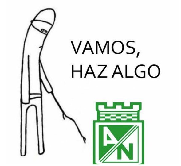 incognito_verde's tweet photo. Todos los hinchas en este mercado de fichajes https://t.co/vTOwSdQion