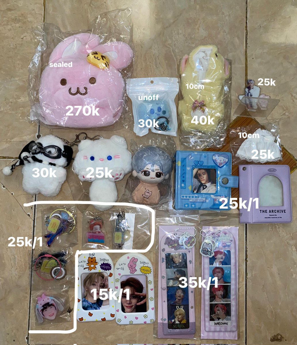 erinanfa_'s tweet photo. WTS Photocard, MD, Card Holder, Album AAB NCT,
🌱dapet diskon 1k-3k bagi pembelian banyak (min 10 pcs) 
🌱 full co oren (exc adm + packing)
🌱Keep event With DP 
🌱dom jabar (subang) https://t.co/KMMalrs2s6