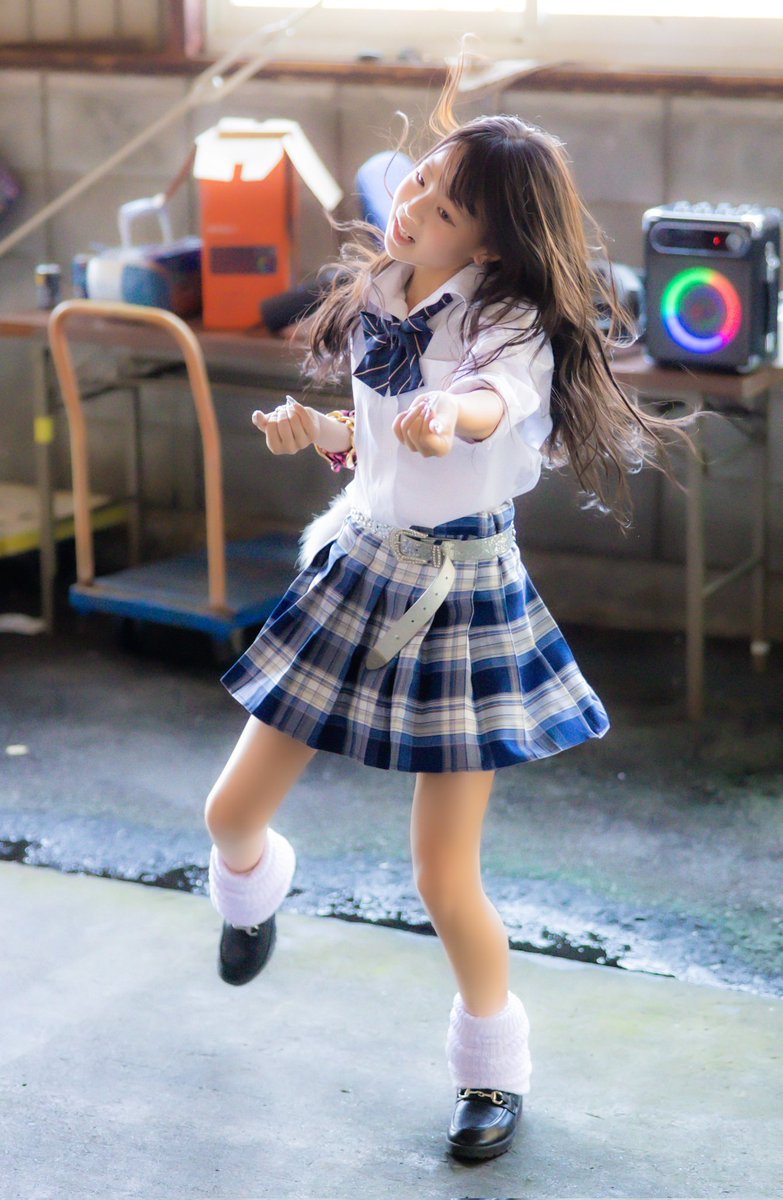 rmahoo_y3hkpl's tweet image. 2025/6/28
第5回 いちば開放デー
@幡多公設地方卸売市場
#25GAL #ニコギャル
#kazuha ちゃん (#JS6)
#ファインダー越しの私の世界
#写真好きな人と繋がりたい
#写真撮ってる人と繫がりたい
#キリトリセカイ