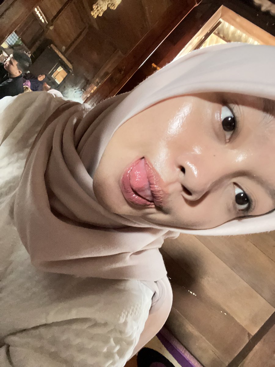 aila’s diary tweet media