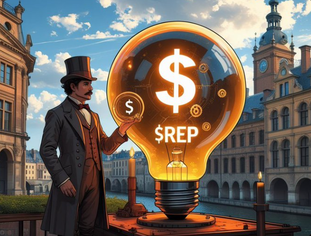 jodomoha's tweet image. 🖼️ Join @arttoo_official's $1 Art Ownership Campaign on @SuiNetwork!

 Own a share of Maria Kreyn’s “Life on Jupiter” ($88K) for just $1. 

Similar work sold for $460K at Sotheby’s! 🎨 Secure your piece now! @GiveRep  

#Arttoo #Sui #USDC