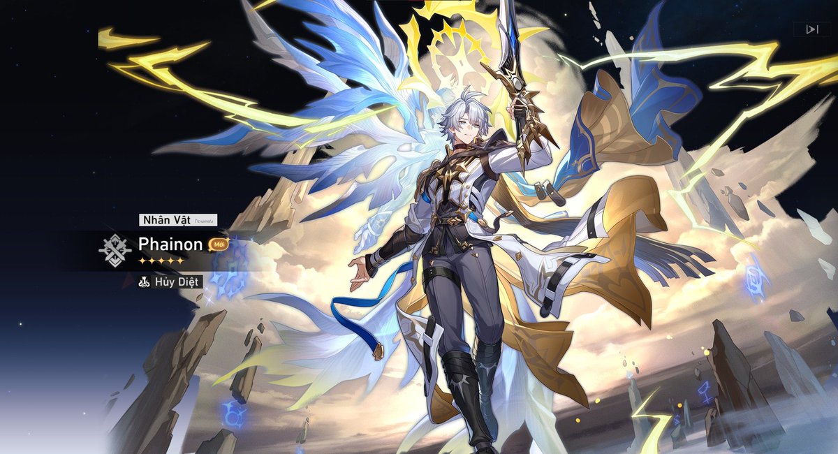 He comes home with his wifey Mydussy 🥺