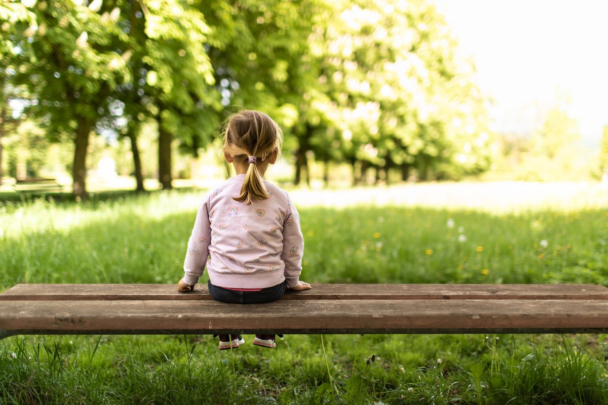 「孤独」は状態でもあり、感情でもあり。年を重ねてからはその状態をあえてつくり、孤独を楽しめるようになってきた。大人になったなぁ・・・　 「孤独は山のように静かに私たちを育てる」 isplus1.hatenablog.com/entry/2025/06/…

#孤独 #MoodMeter辞典
