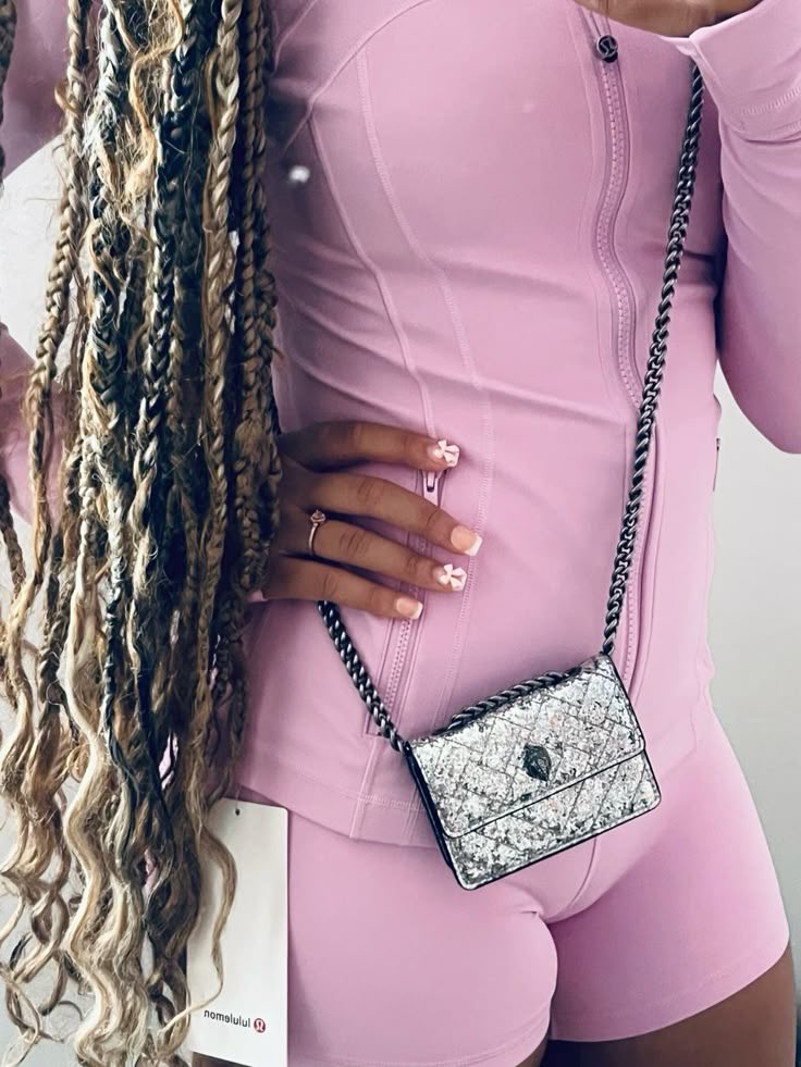 #1 BARB🦄 tweet media