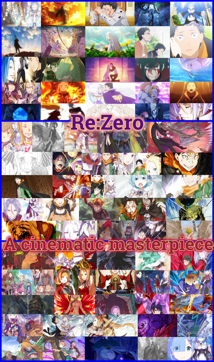 Ace Of Spades tweet media