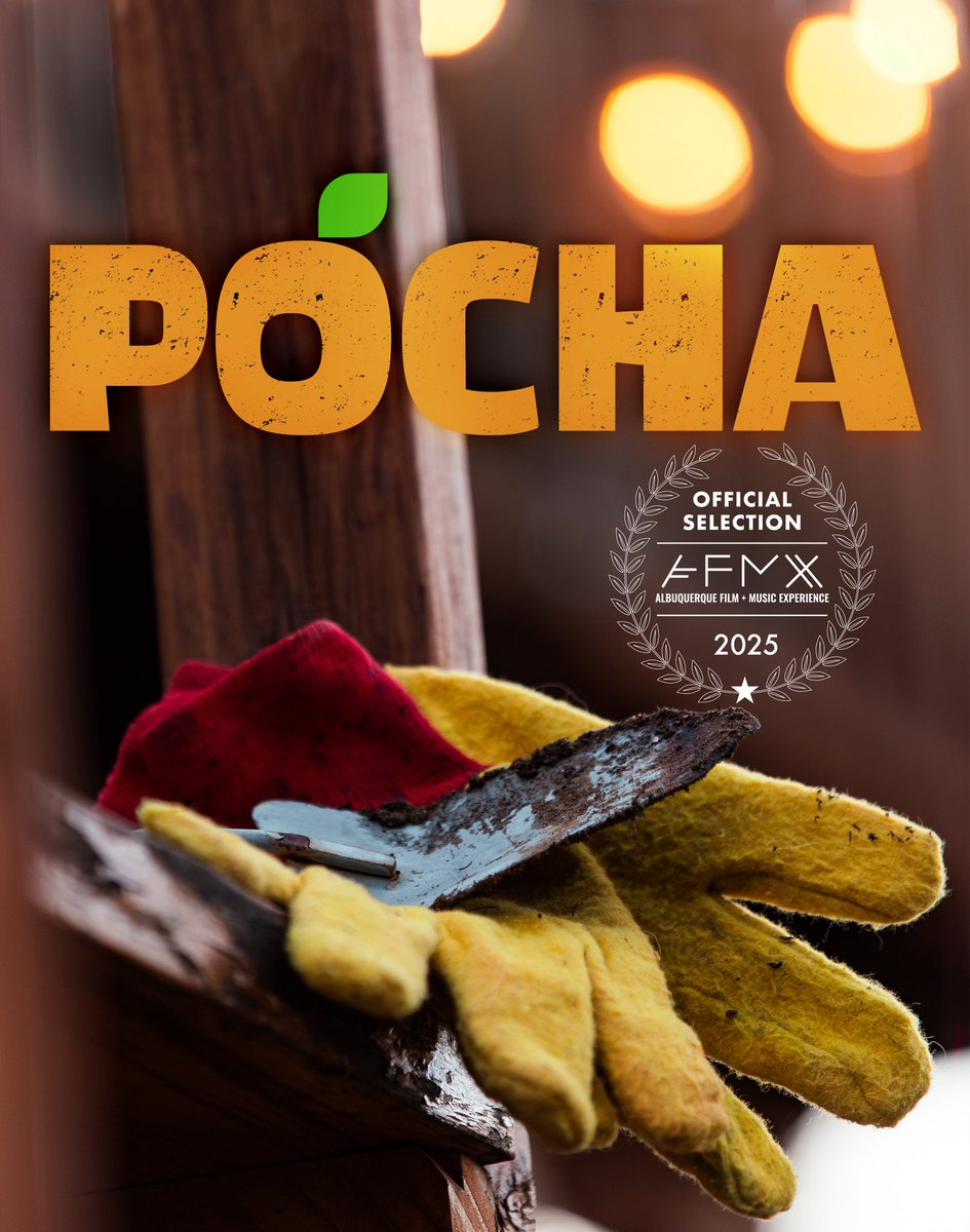 Anna Lisa Padilla tweet media