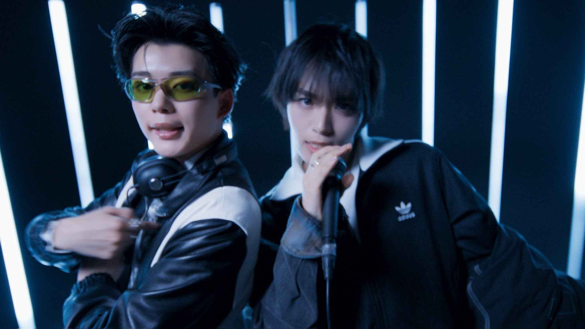 Johnny&#39;s - 合計4点　大西流星　長尾謙杜 Amazon.co.jp: なにわ男子 公式 生 写真（大西流星・長尾謙杜