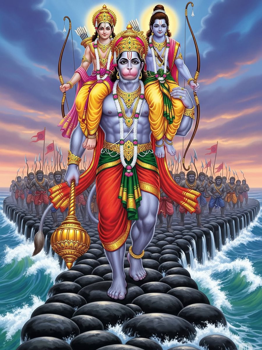 KrishnaGlory's tweet photo. Can you reply "Jai Shree Ram"? 🏹📿🚩 https://t.co/uxVx7Zv9rG