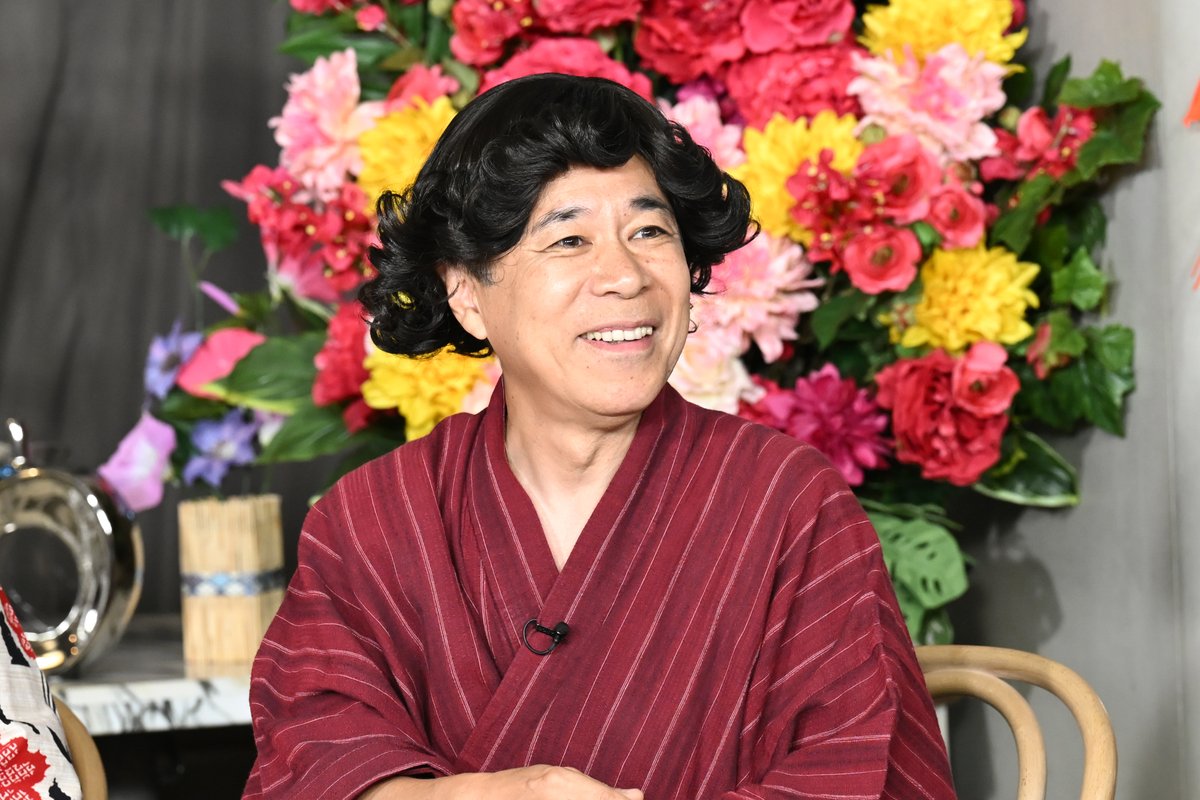 ❤️NORIKO❤️ 流行りに乗ってみる（笑） #aiフィギュア #流行り