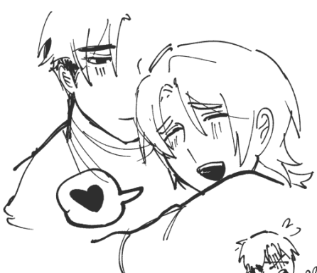 MalonsanMeloney's tweet photo. some yasmu i drew

#themimic #themimicroblox https://t.co/Jp2zNSXxQ7