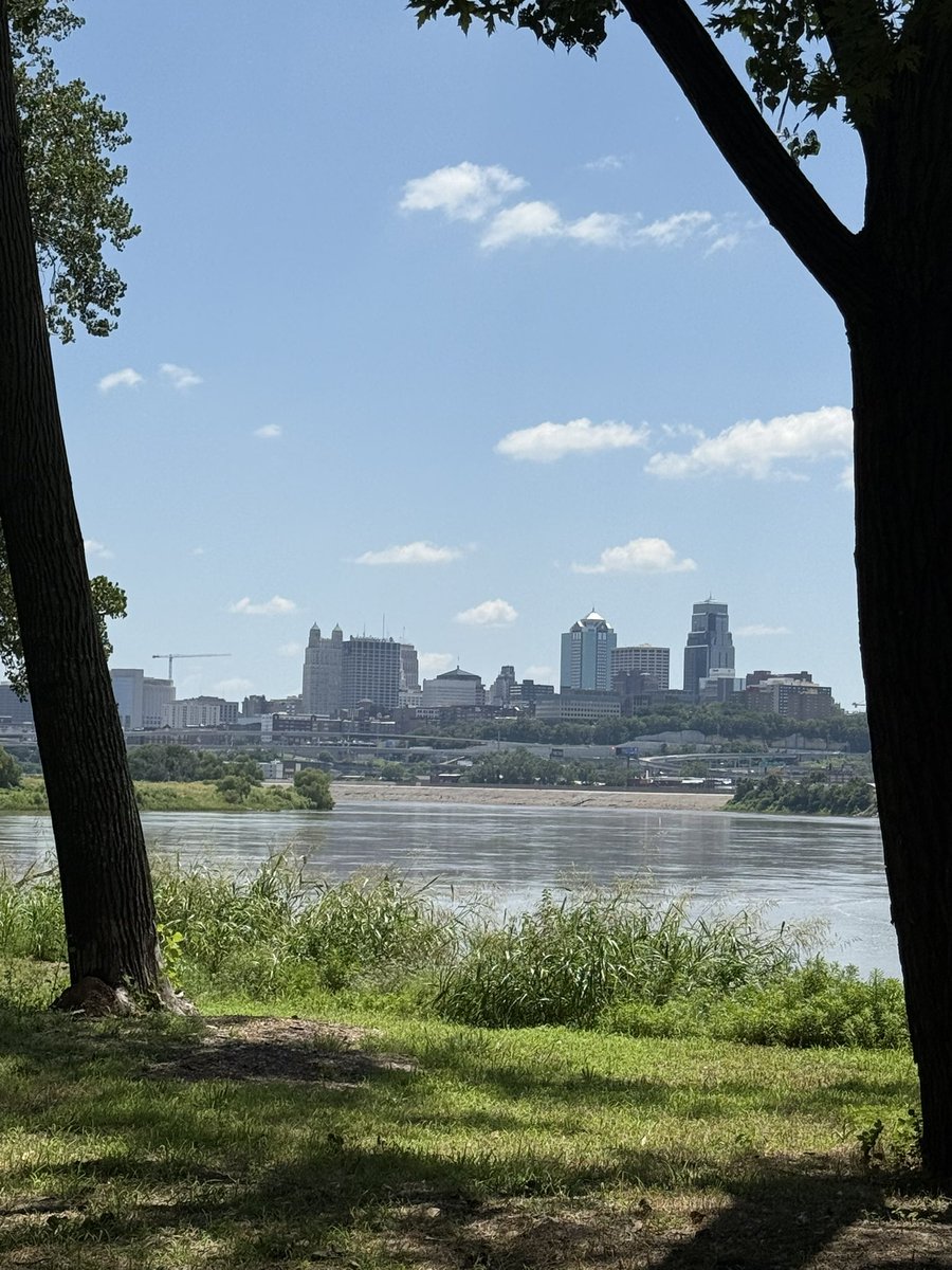 April Cremer tweet media