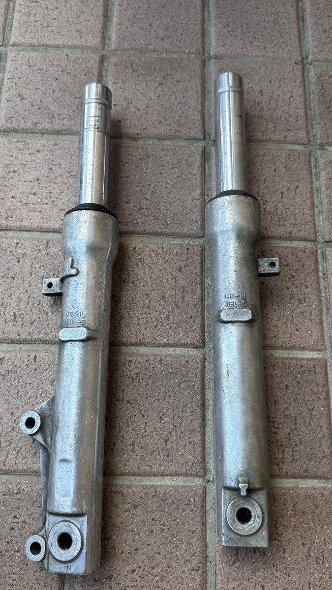 確認◡̈*.。画像5枚 ステッカー確認用 Dio ZX ステッカーのおすすめ人気商品一覧