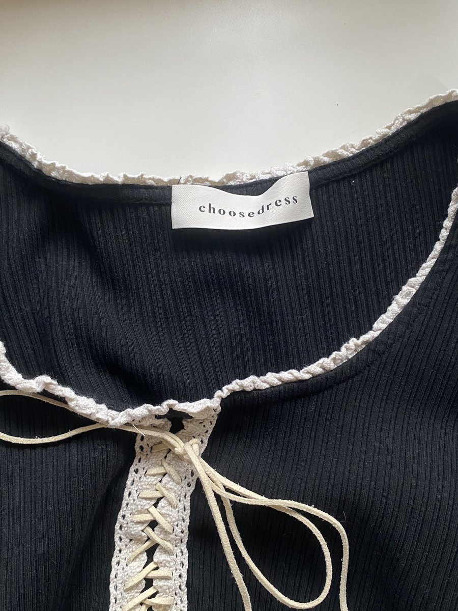 🪄 ˚⋆ tweet media