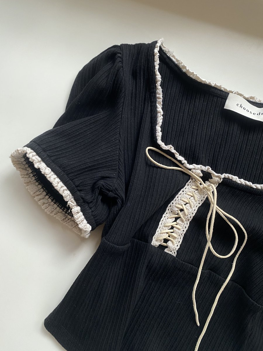 🪄 ˚⋆ tweet media