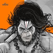 குரங்கை குரங்கு என்று சொல்லாமல் வேறு எப்படி சொல்வது? 

அனுமனை குரங்கு என்று சொன்னால் கைது செய்வார்களா? தோழர் அருணகிரி அவர்களுடைய கைது பற்றி தோழர் Rathan Chandrasekar  பதிவு செய்திருந்தார். 

கம்பன் தனது ராமகாதையில் குரங்கு என்று பலமுறை சுட்டுகிறான். கைது செய்த ஆய்வாளருக்கு அனுமனை