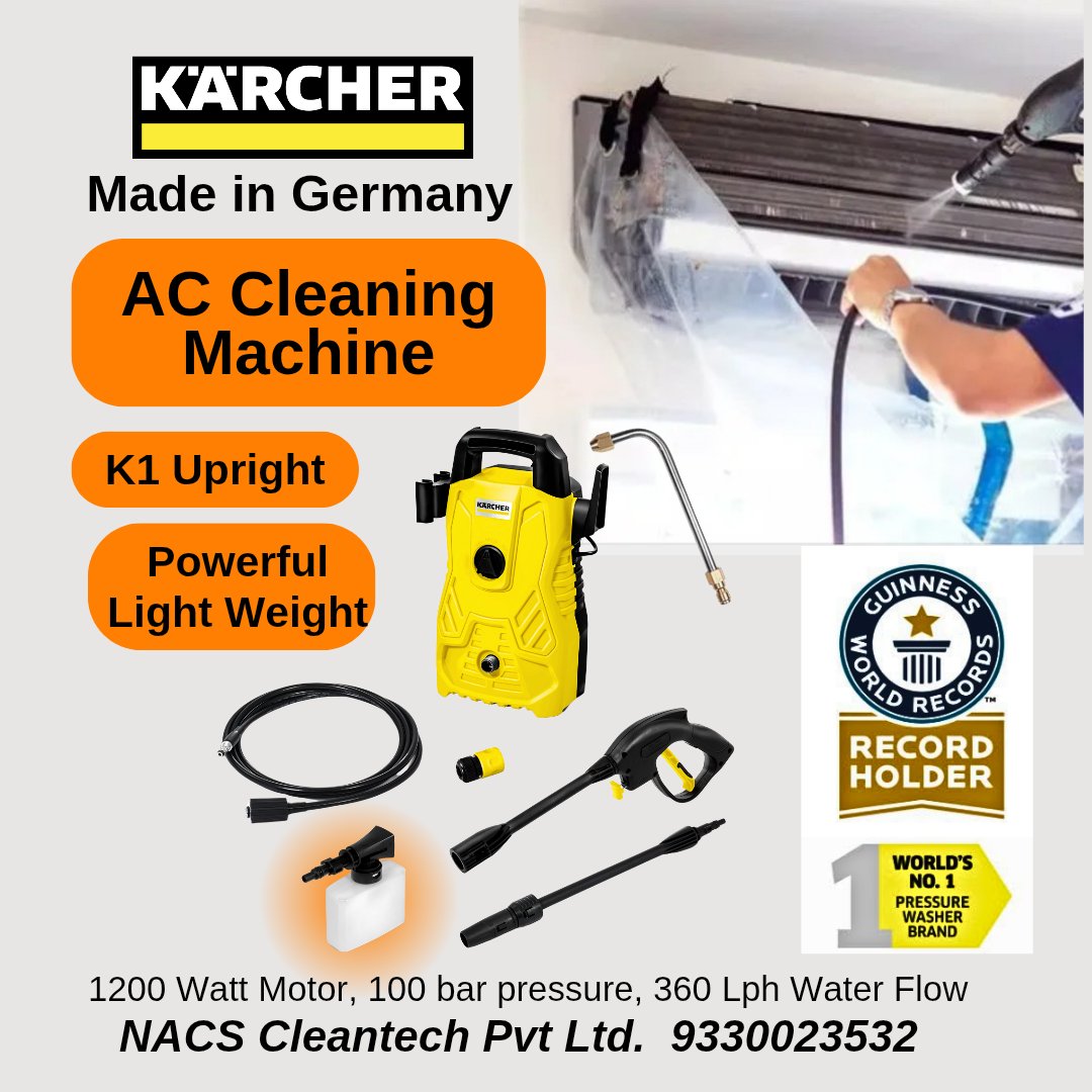 newagecleaning's tweet photo. NACS Cleantech Pvt Ltd Kolkata offers professional cleaning machines and cleaning tools for perfect hygienic cleaning https://t.co/NZZKUZbt7K