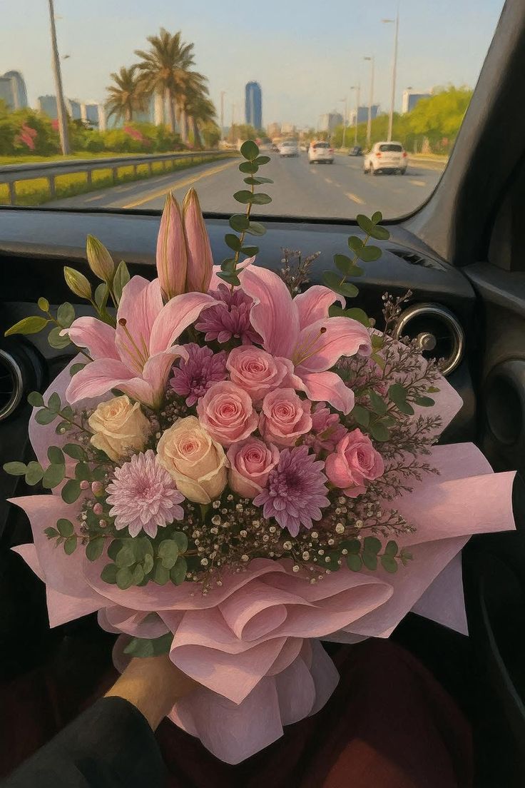 Flowers (@flowers489) on Twitter photo 