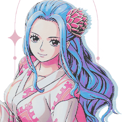 𝑽𝑰𝑽𝑰 ׅ⎖ ( 📌 ) tweet media