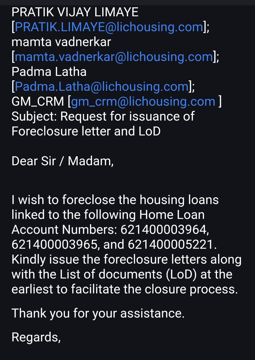 PK Saw (@Pinkoo_Saw) / Posts / X