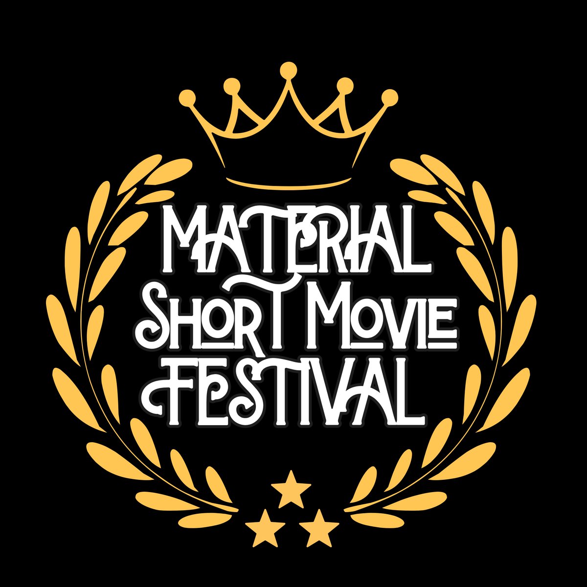 MTanimachi's tweet photo. 【#短編映画祭を楽しむ】
Movie's cafe MATERIAL tanimachi
【第３回MATERIALショートムービーフェス】
開催日：2025/7/19~7/21の３日間
ご予約受付中！！

上映作品
#鈴木剛志監督
『ふれる』/『The Hole』/『あの日、私たちにあったこと』/『Paradise Lost』

#西尾 塁監督 『灰 』

#有馬俊監督
『それはかつてあったから』

#溝井辰明監督
『死後写真』

#岡本崇監督
『落日』/『ラララウド』/『世紀末ヘッドギア』

#八十川勝監督
『たんぽぽコーヒーのおいしい飲み方』　/『プレゼント』

#加藤悦生監督
『リトルフィッシュ』/『78:22』

#ハヤト丸監督
『ヒューマンマン VS センスマン 』/『OHM 』/『地雷エイリアン』

#木下隆之監督
#二朗松田監督
#コダヨシキ監督
『夫婦日和』/『CAGE』/『スーサイダル・テンデンシー』/『Lights! Camera! Action! 』

上記１１監督２１作品９枠での開催となります。
鑑賞料・作品詳細はこちらからご確認ください。 https://t.co/qPE3HZnYgX