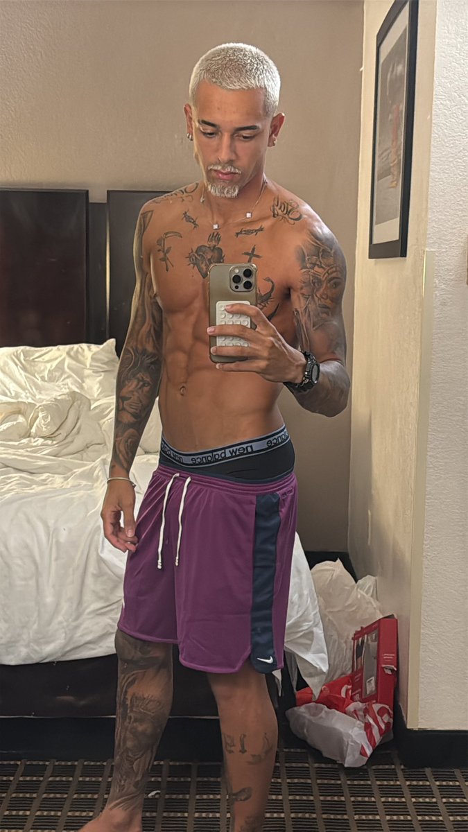 Devido horário