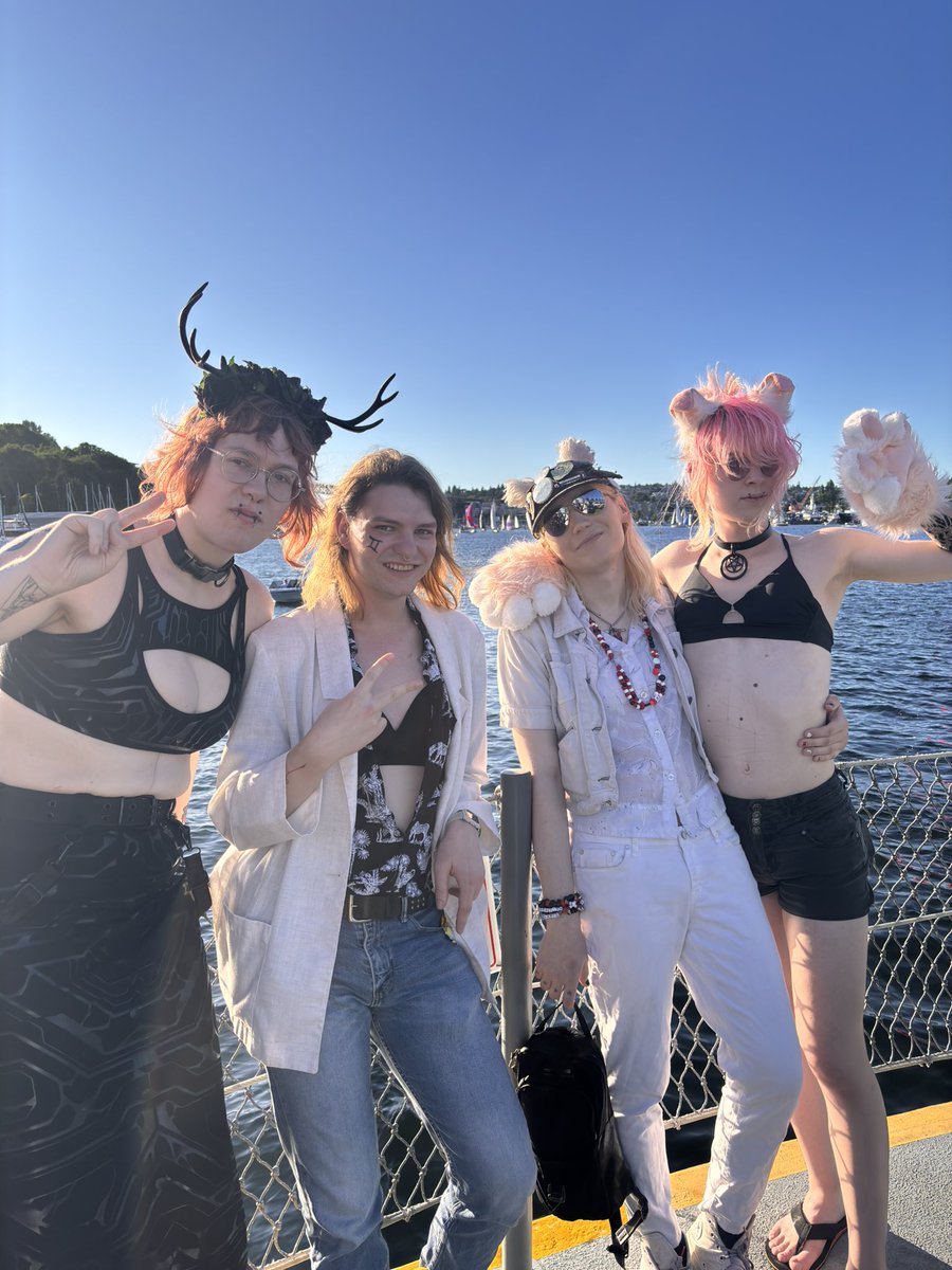 Mawilemoder tweet media