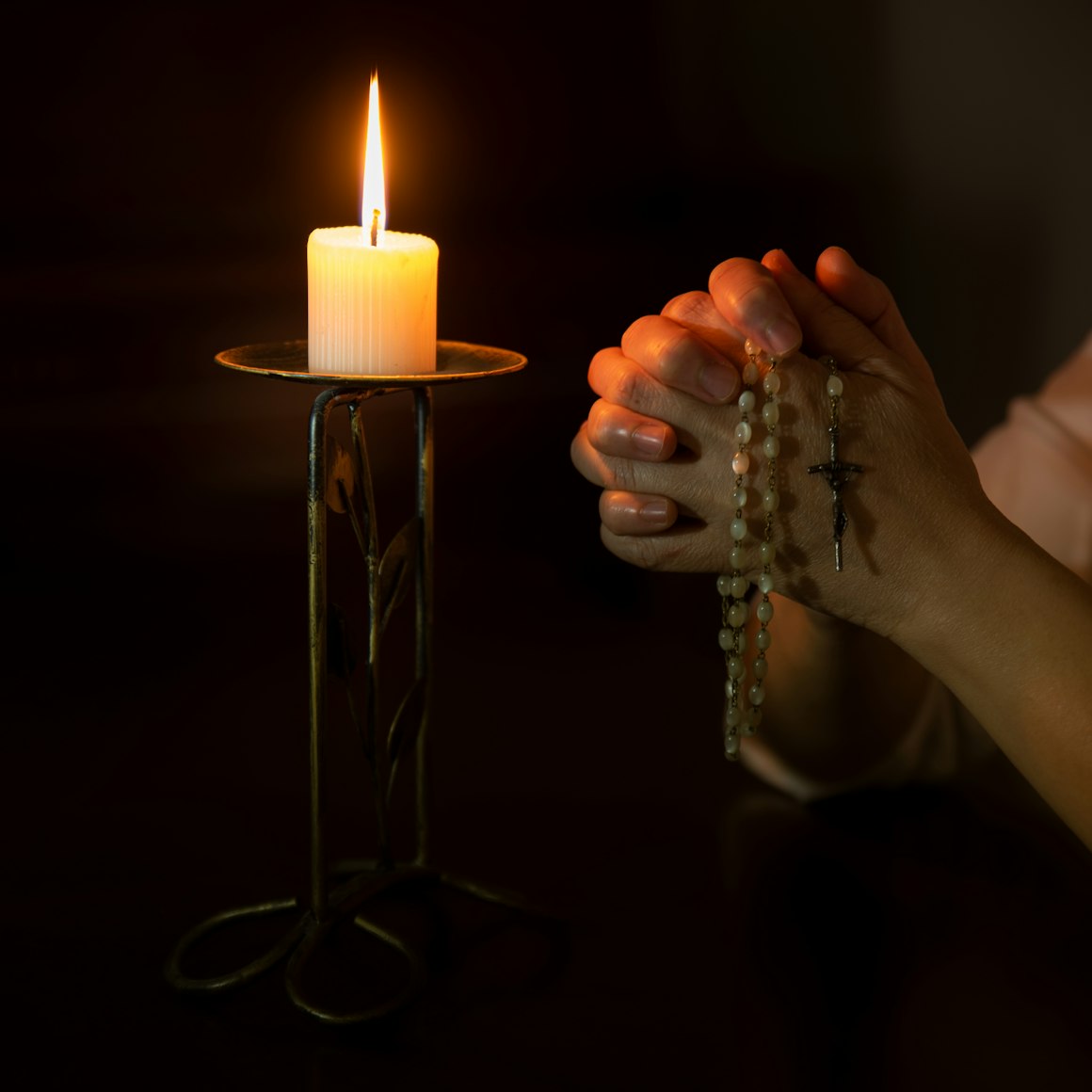 TomorrowsWar's tweet image. Please let me know if there are any prayer requests you'd like to mention?