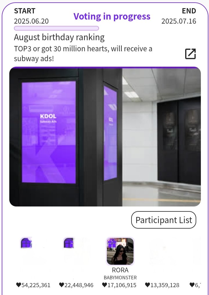 RORA GLOBAL tweet media