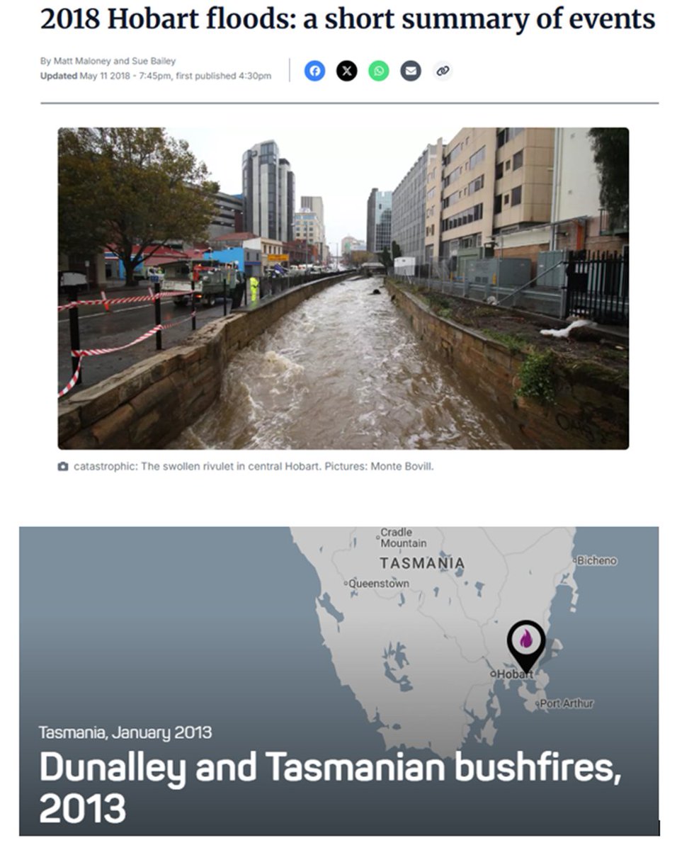 Daniel Quintin tweet media