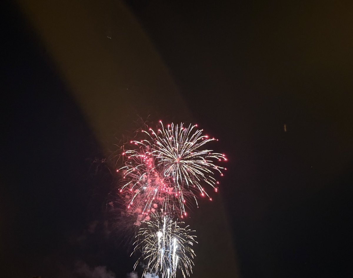 PAFE4's tweet photo. We hope you had a happy Canada Day!

Families are the bedrock of Canadian society.

While various levels of government here in Canada have advanced policies which threaten traditional family values, it is important to remember that these governments will come and go. Strong, stable families, however, are the foundation of our country: they will endure and withstand ideological pressures and misguided attacks.

Therefore, as we reflected on Canada today, on her birthday, know that Canada belongs to you and your family.

We hope you celebrated today, and stand with us tomorrow as we continue to defend the family here in Canada.

A Mare Usque Ad Mare! 🇨🇦