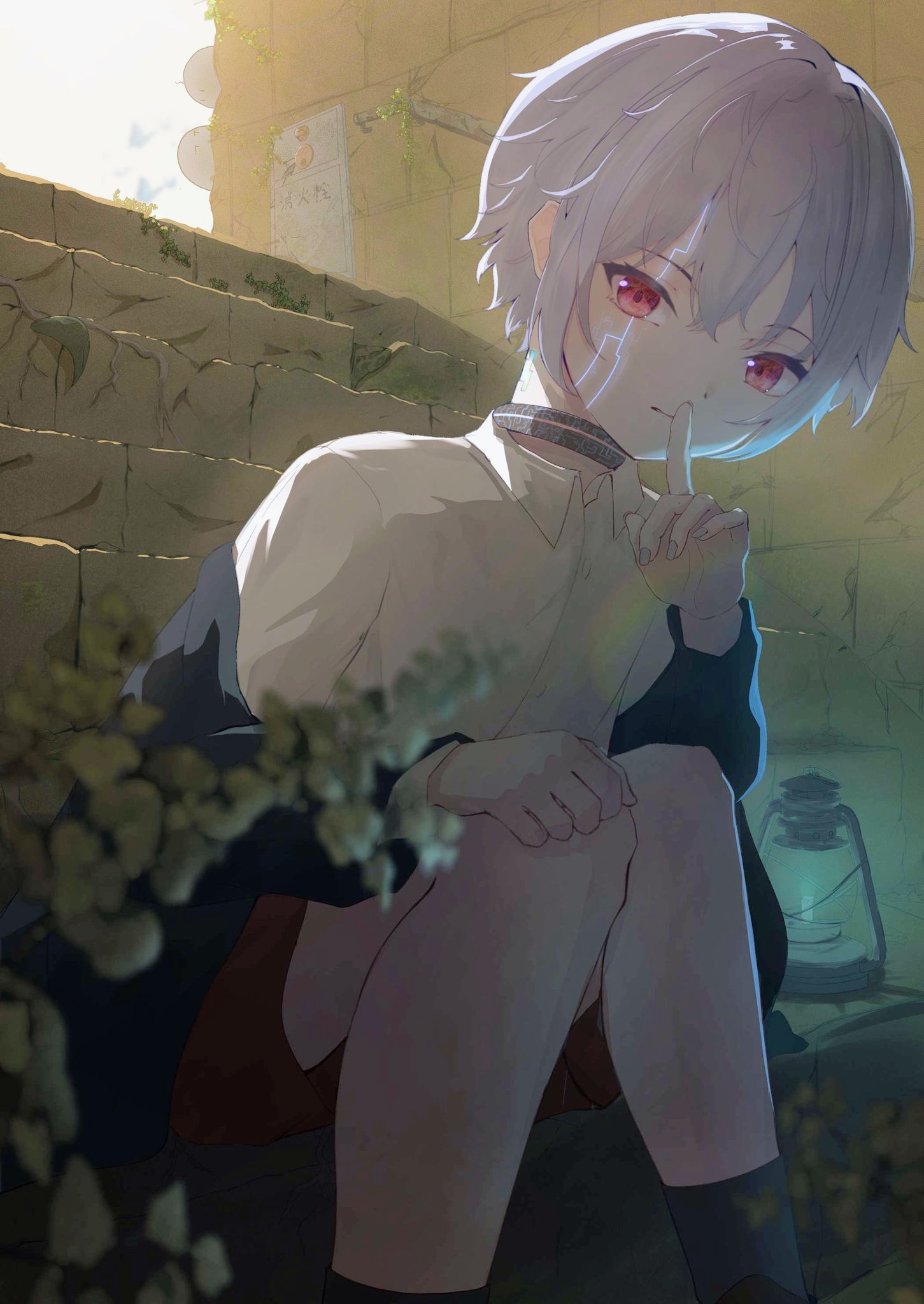 寝 キト💤🎨🎵 on X: 