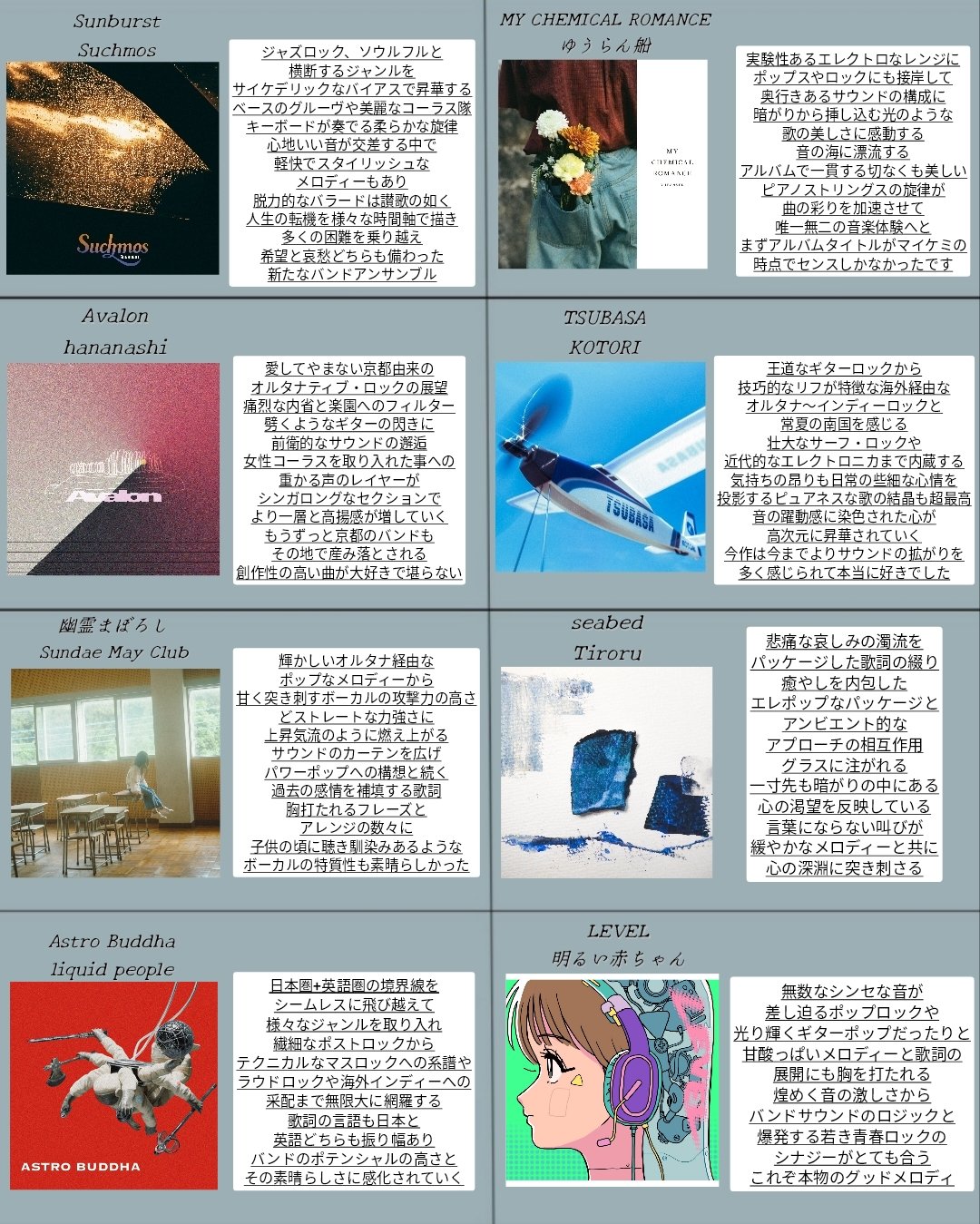 AR-A750D6-E8GB/DF | AR-A750D6-E8GB/DF | 玄人志向 Intel® Arc