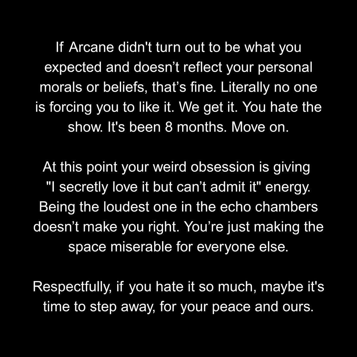 wolfladysays's tweet image. GOOD NIGHT