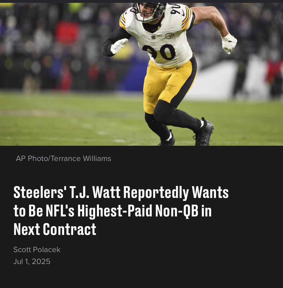 Lions Syndicate tweet media