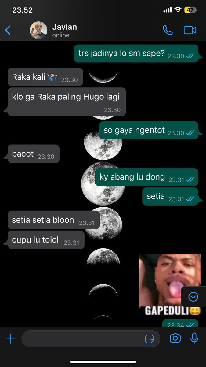 #jeongharu (slight hwanharu, hwanbby, hwanshi, jeongjae) few tweets au

APA APAAN?

by: <a href="/Velvbecca/">ecaa💤</a>