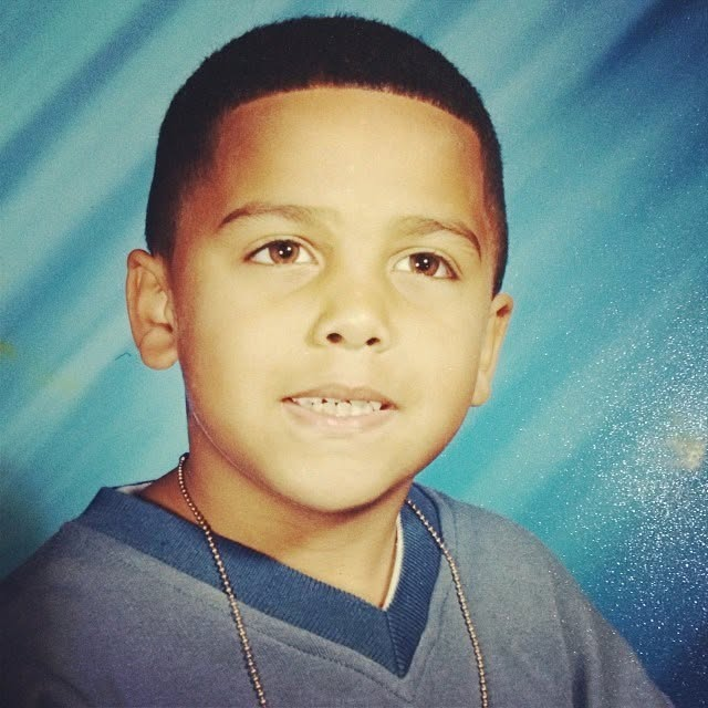 Faded | Clipur.com tweet media