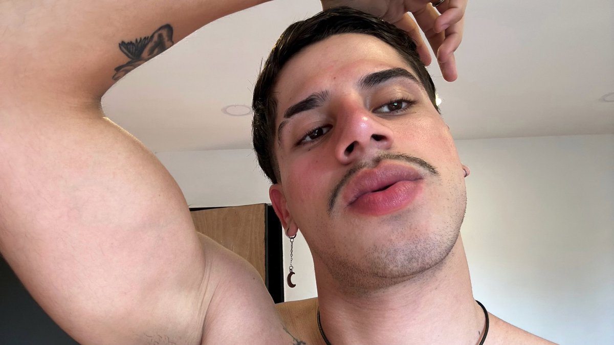 Dijeimo's tweet image. Gn