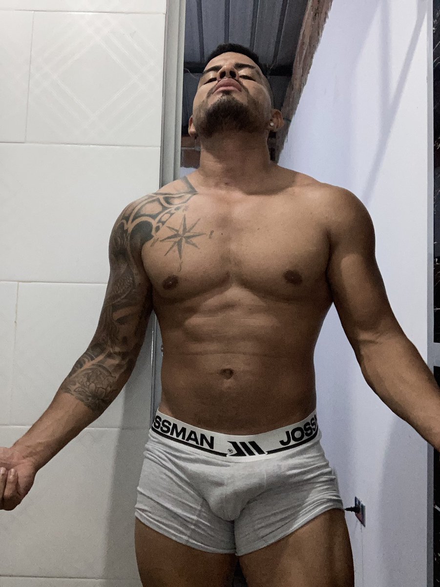 daniel (@daniel_florez30) on Twitter photo 