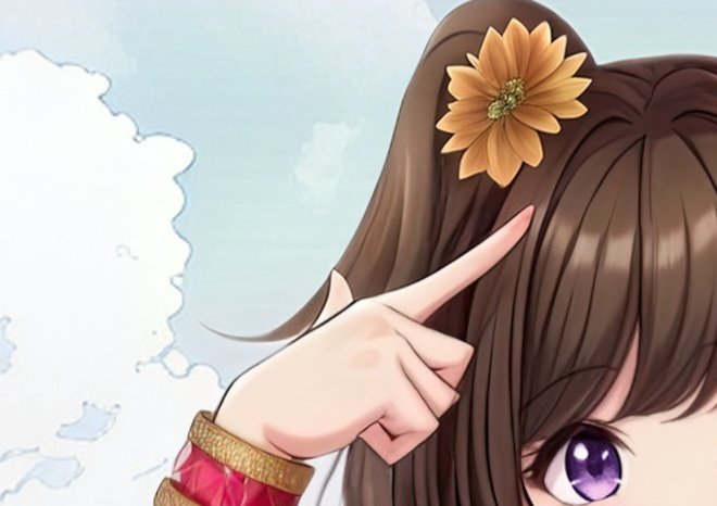 【SNB】DJ-Neko tweet media