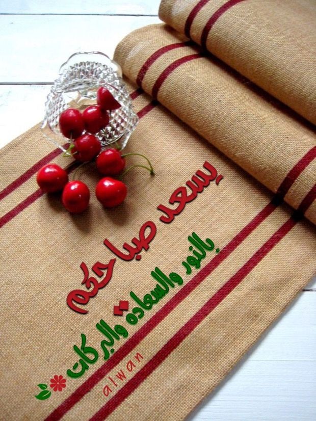 •┈┈•❀۝🕊۝❀•┈┈•
 صبحٍ  يجيبك نعانق به رحاب الغمام 
 وصبحٍ  بدونك شحيب وطلته شاحبه
●▬▬▬๑۩♚۩๑▬▬▬●