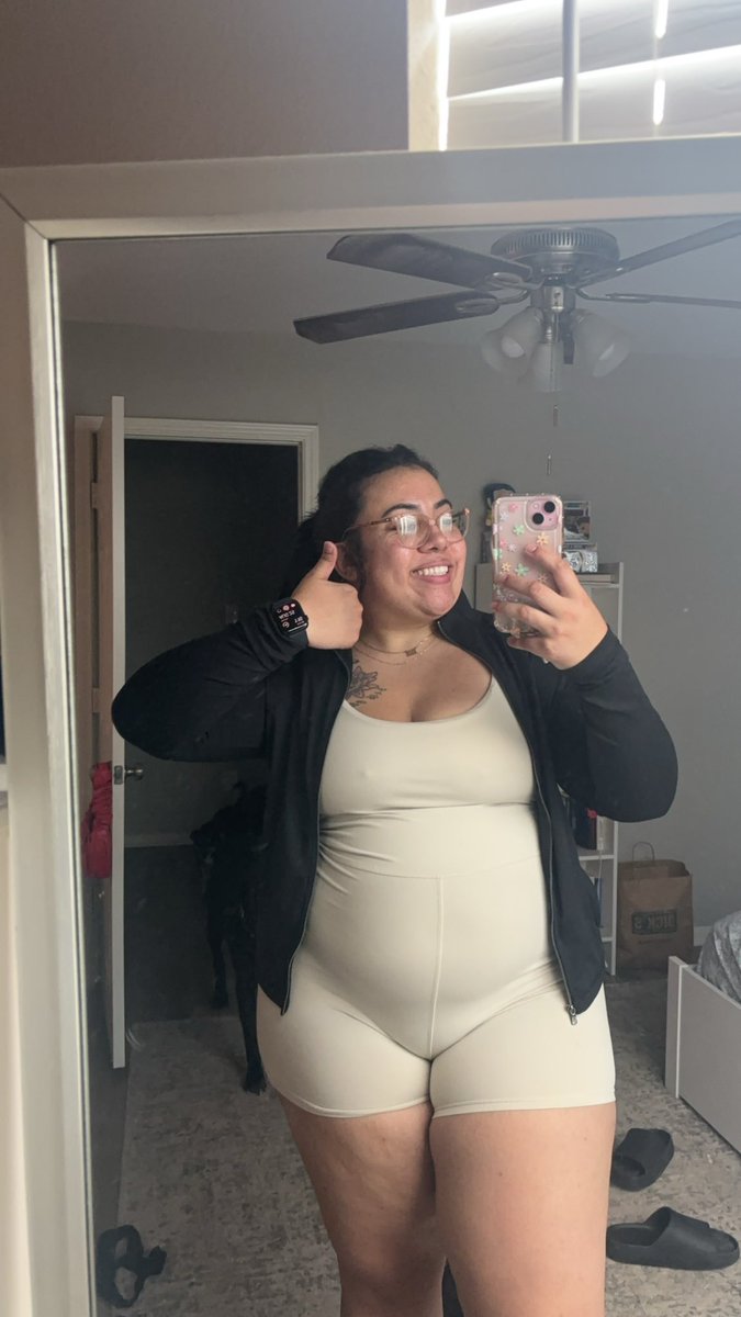 🌸 alexandra 🌸 tweet media