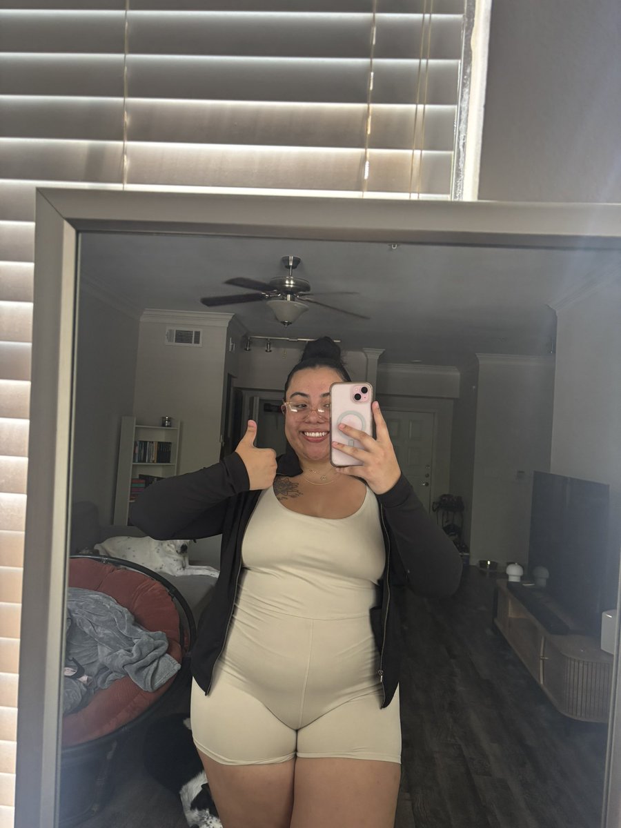 🌸 alexandra 🌸 tweet media