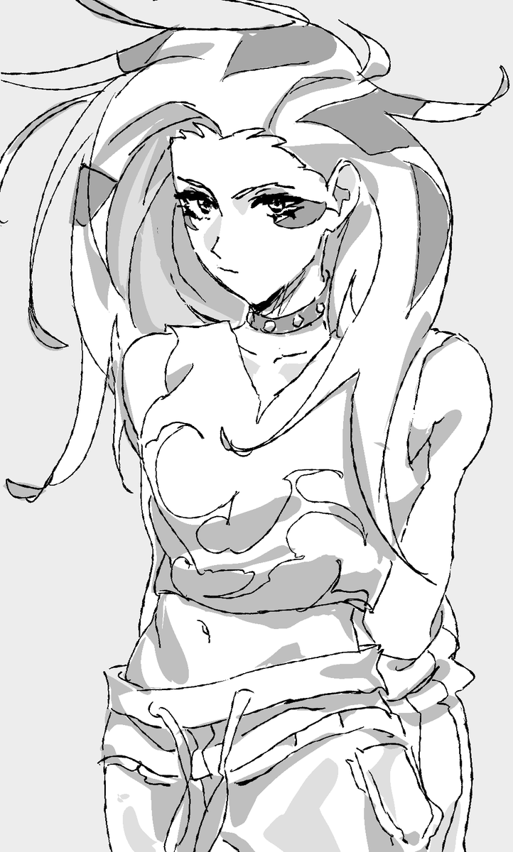 laran005's tweet image. 