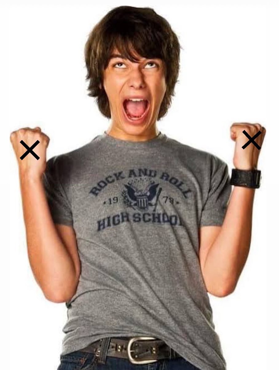 Heart to Gold (@heart2gold) on Twitter photo 